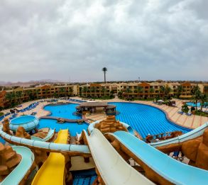 ROMANCE REGENCY CLUB (ADULTS ONLY 16+)